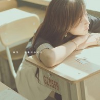 英语单词拼读